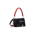 Bolsa feminina Desigual