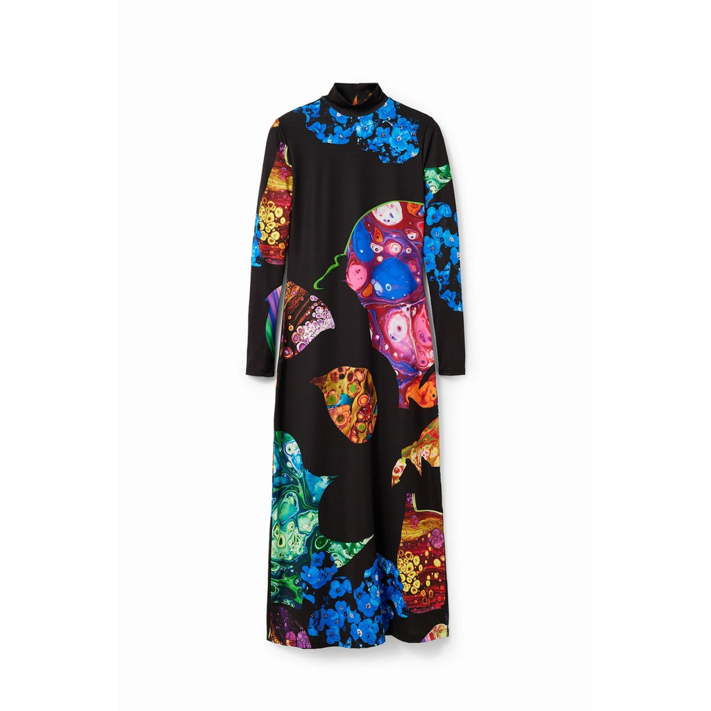Desigual Damenkleid