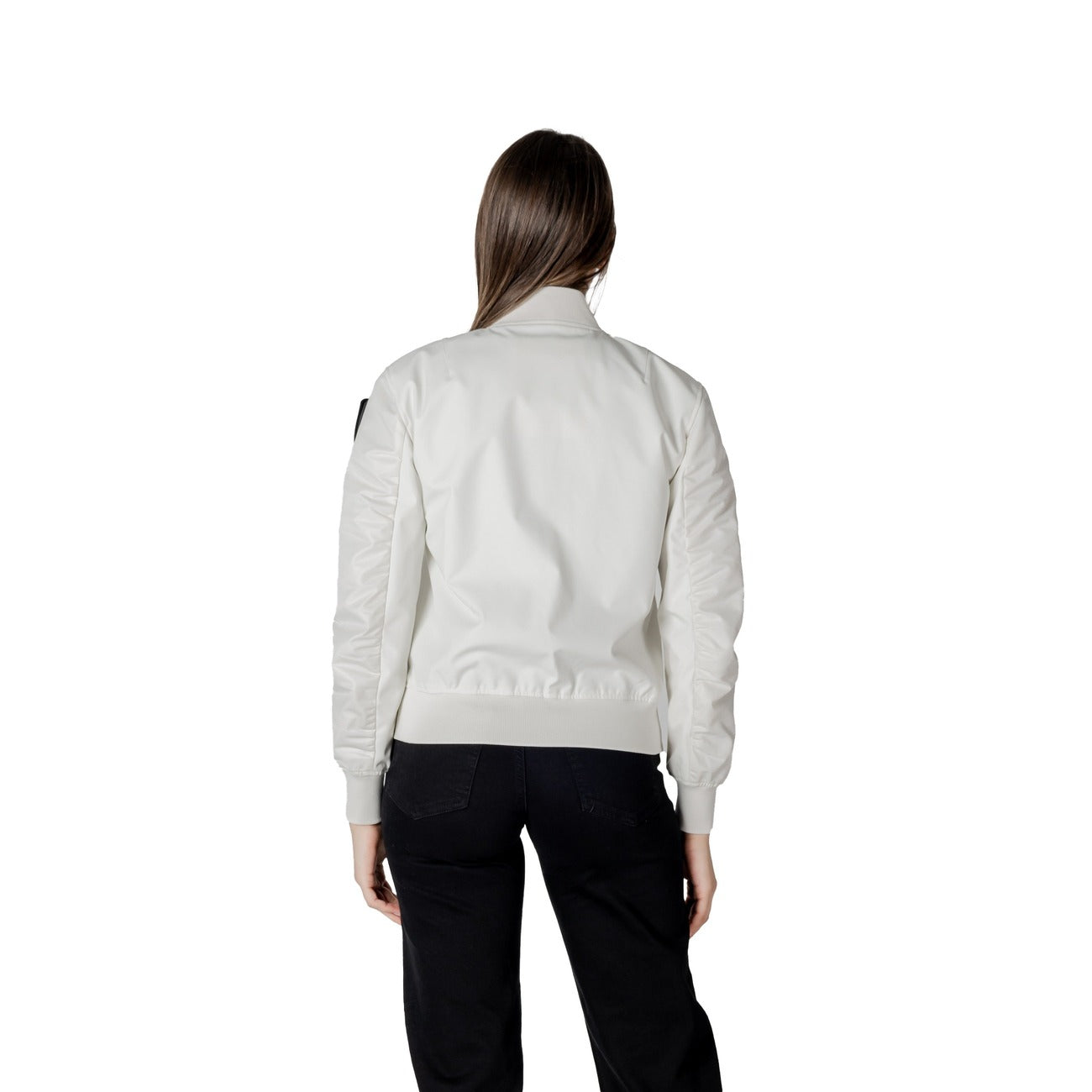 Blauer  Women Blazer