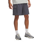Under Armour Herren-Shorts