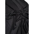 Armani Exchange  Women Scarve