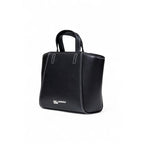 Bolsa de senhora Karl Lagerfeld Jeans