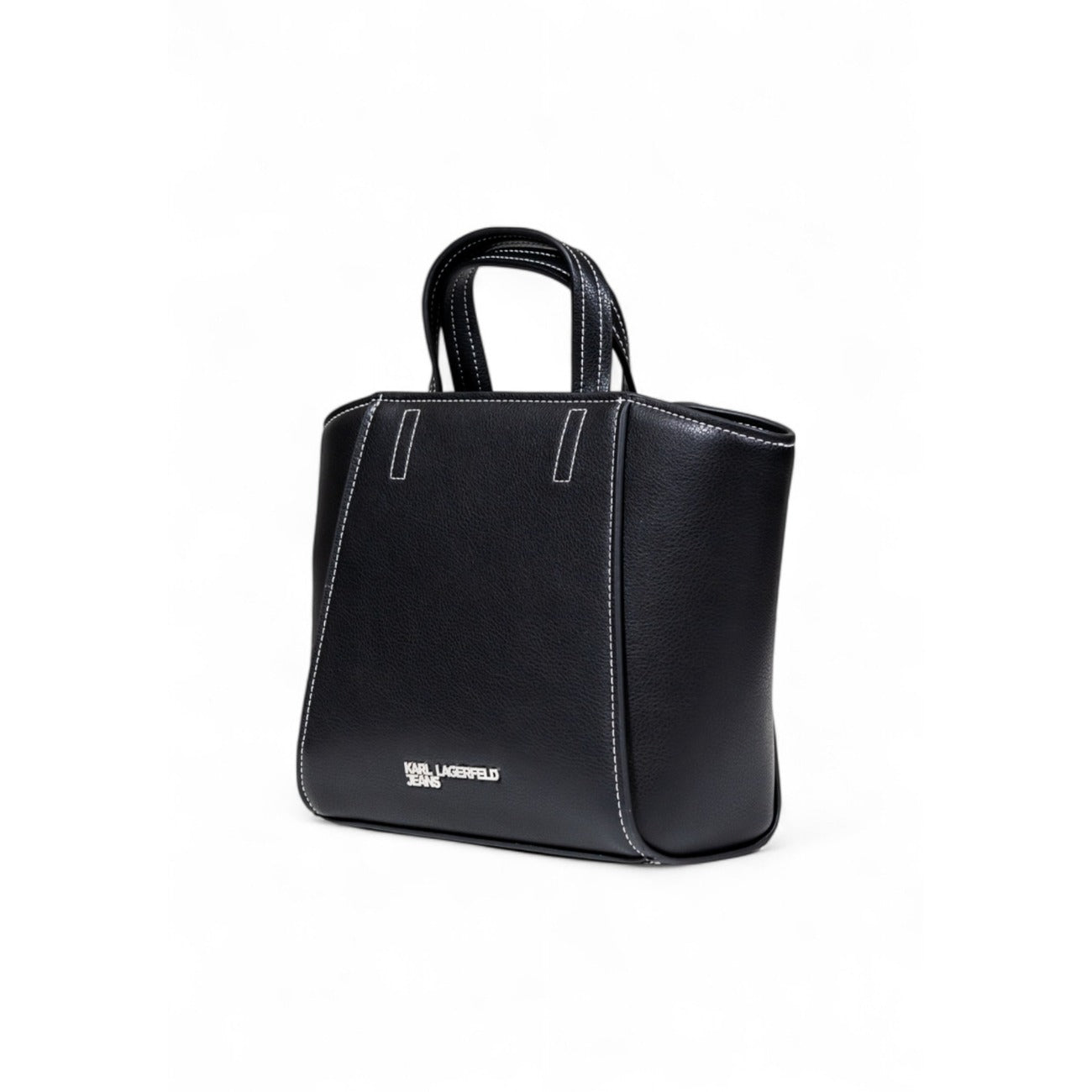 Bolsa de senhora Karl Lagerfeld Jeans