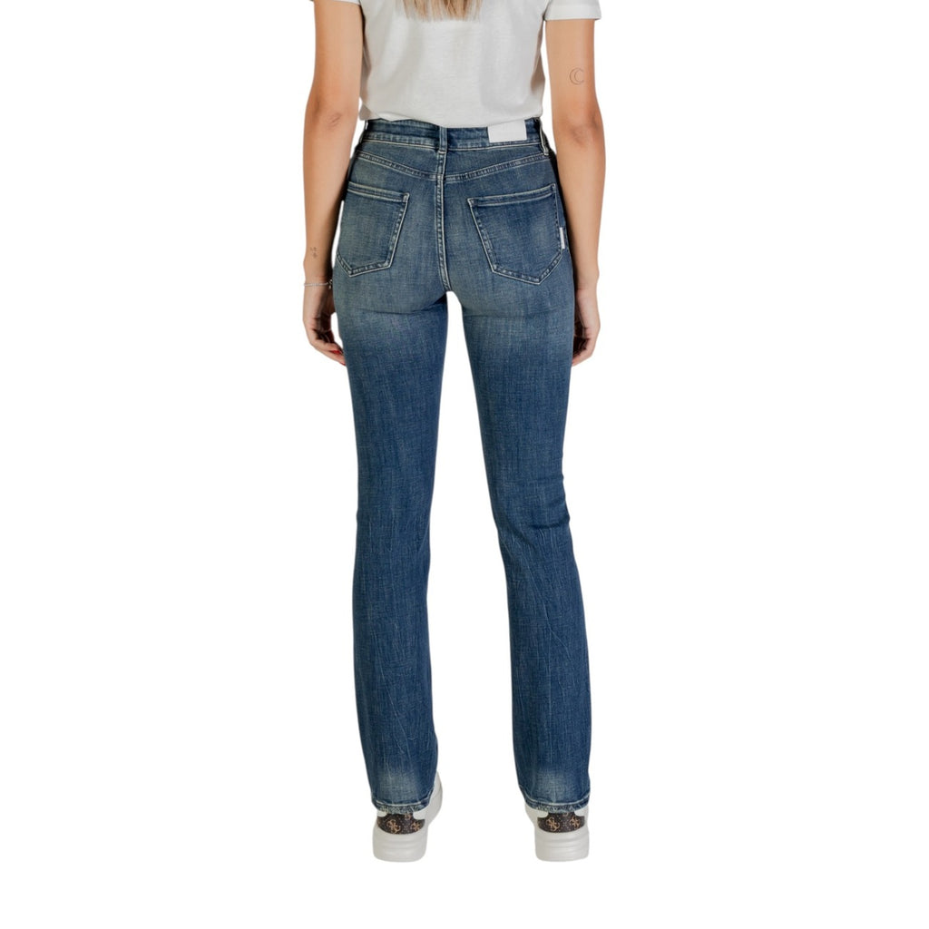 Armani Exchange  Women Jeans