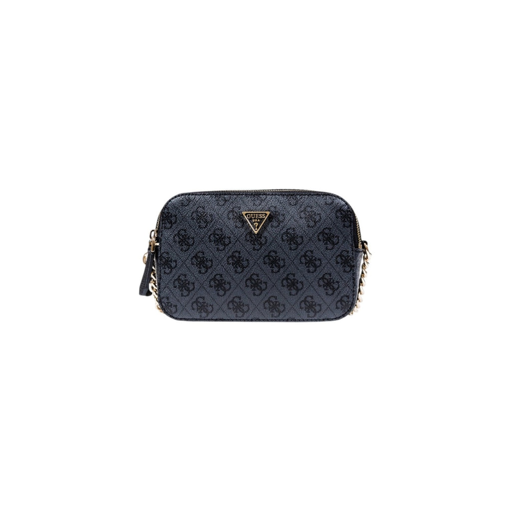 Bolsa feminina Guess