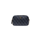 Bolsa feminina Guess