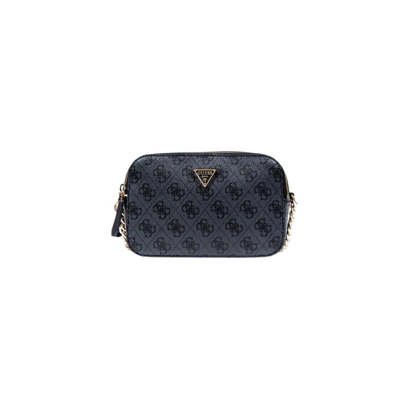 Bolsa feminina Guess