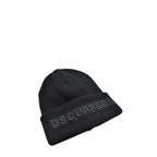 Dsquared2 Men Cap