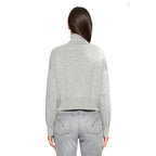 Dondup  Women Knitwear
