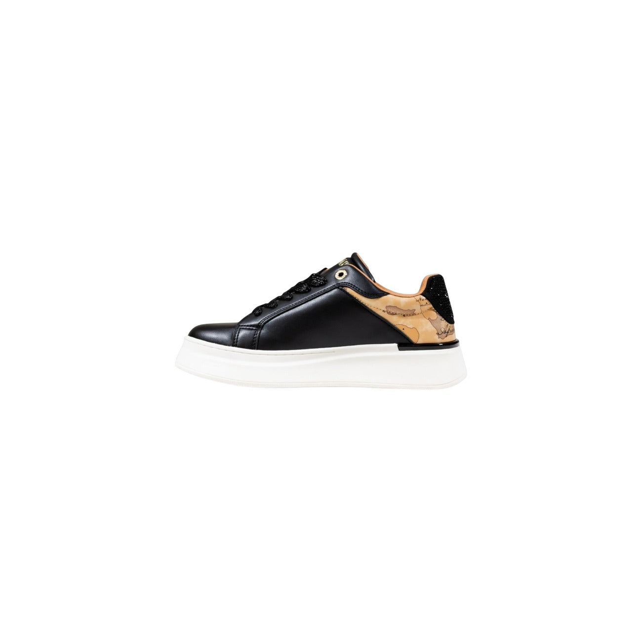 Alviero Martini Prima Classe Damen Sneakers