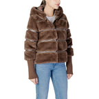 Choral  Women Blazer