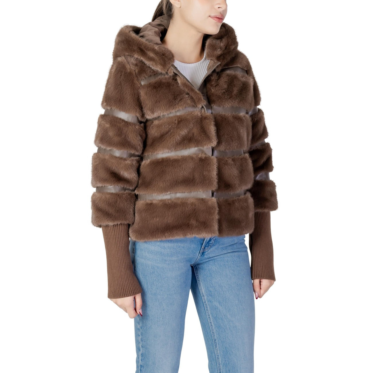 Choral  Women Blazer