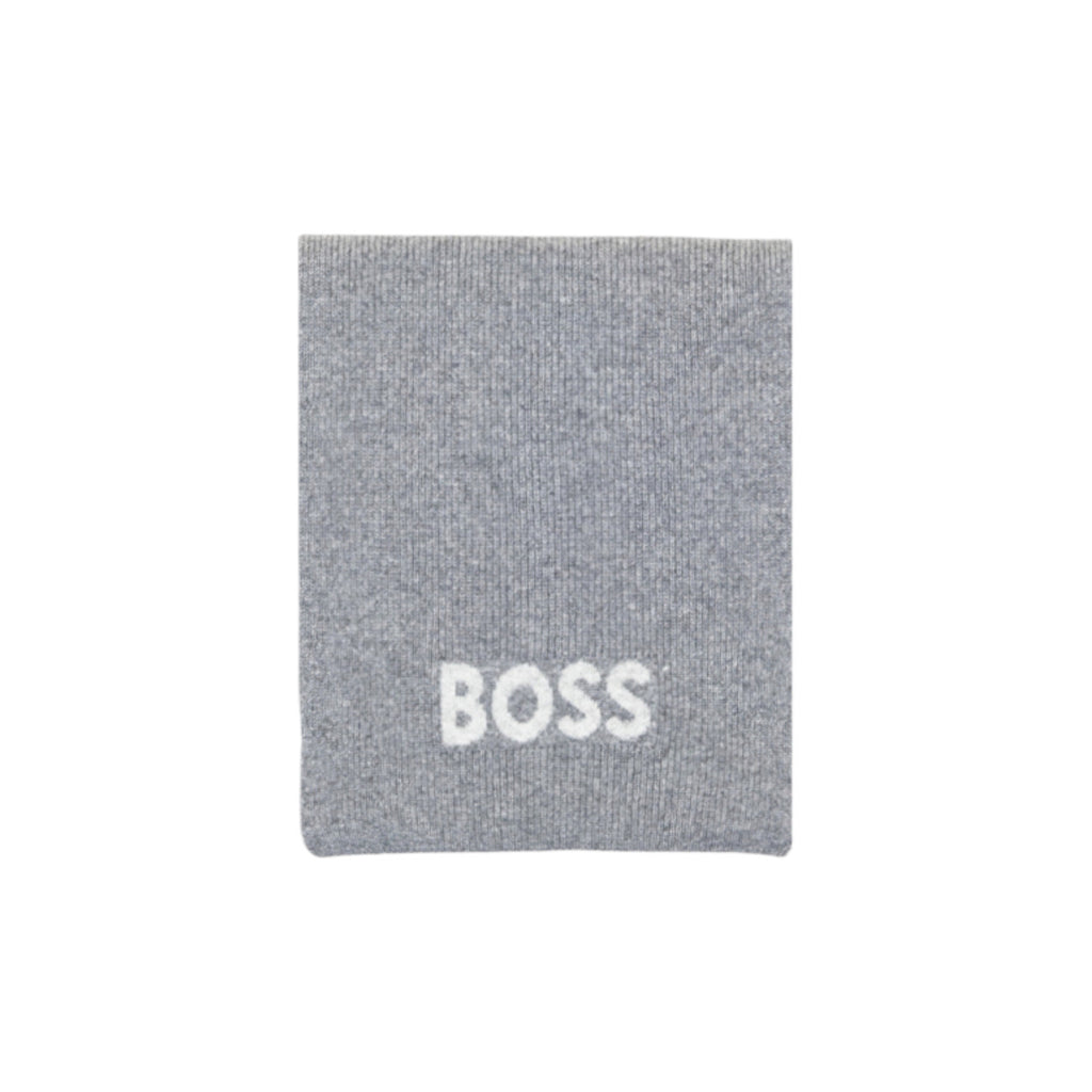 Boss  Women Scarve