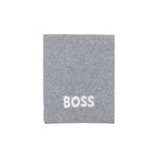 Boss  Women Scarve