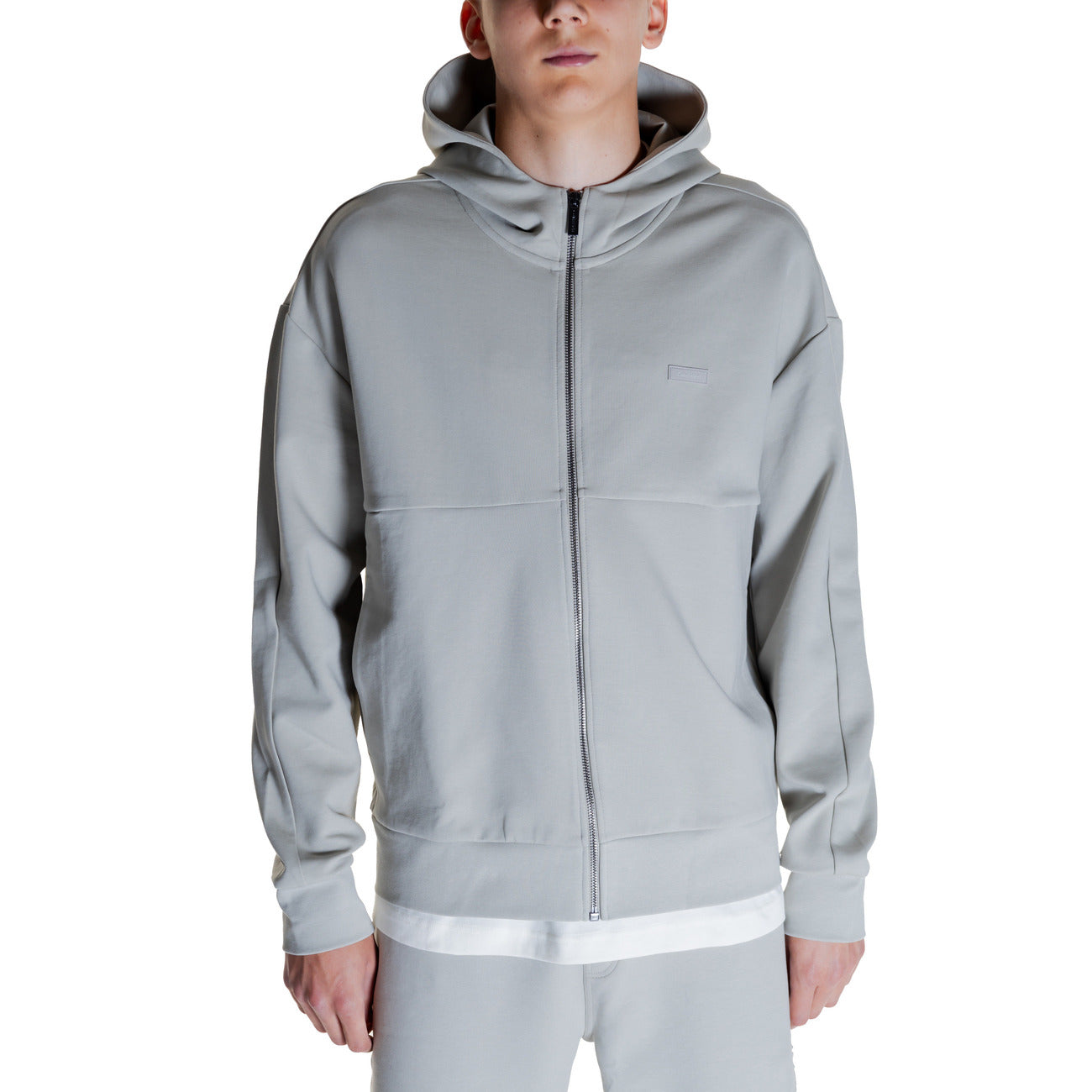 Calvin Klein Herren-Sweatshirts