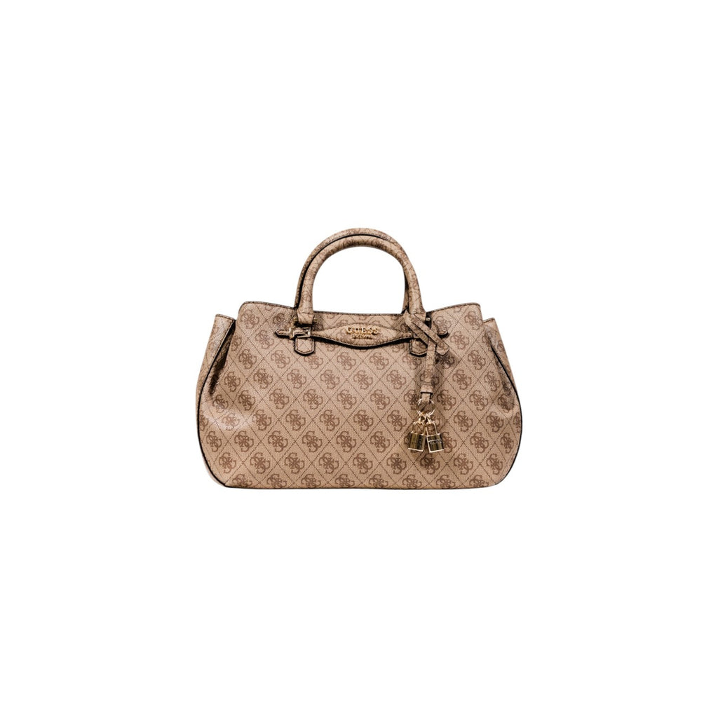 Bolsa feminina Guess