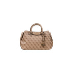 Bolsa feminina Guess