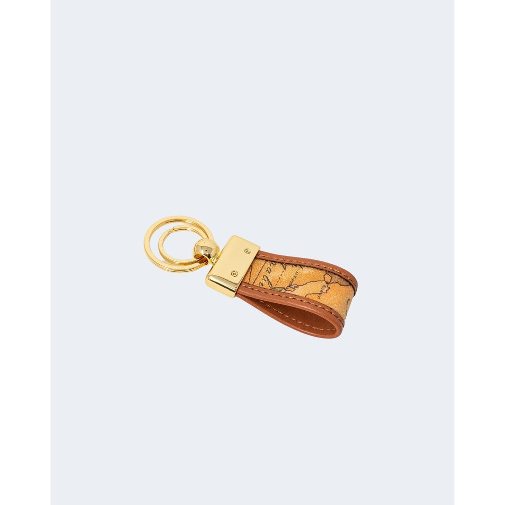 Alviero Martini Prima Classe  Women Key-ring