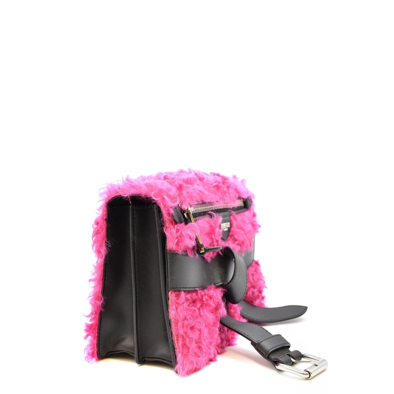 Bolsa de senhora Moschino