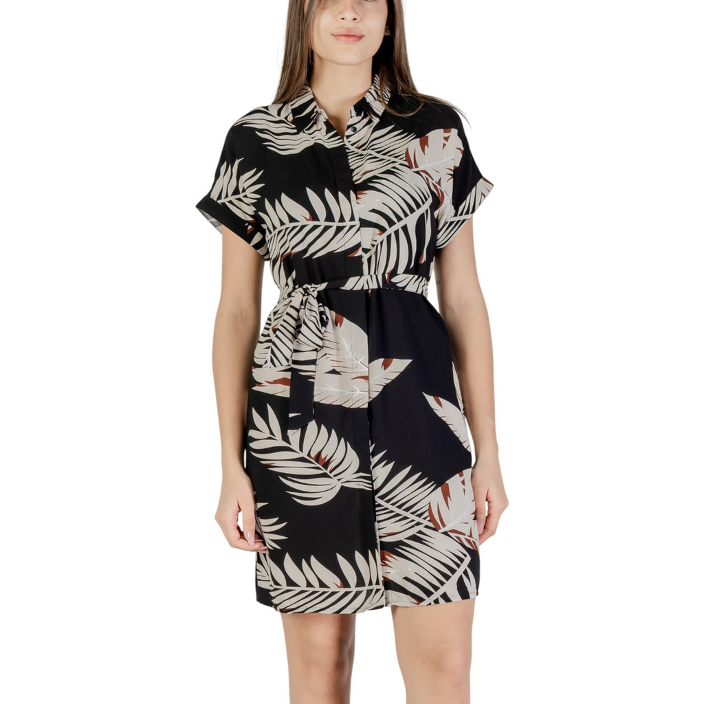 Vero Moda  Women Dress