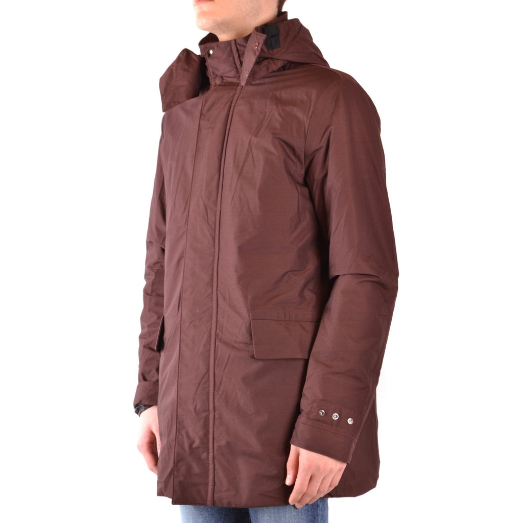Peuterey Men Jacket