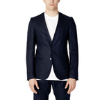 Antony Morato Men Blazer