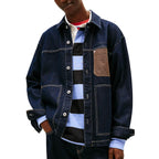 Tommy Hilfiger Jeans Men Jacket