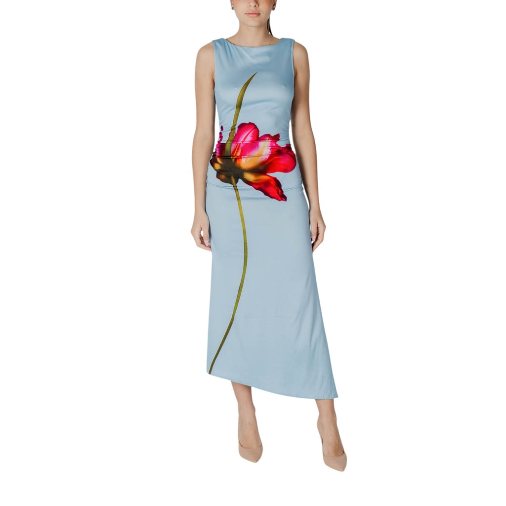 Desigual Damenkleid
