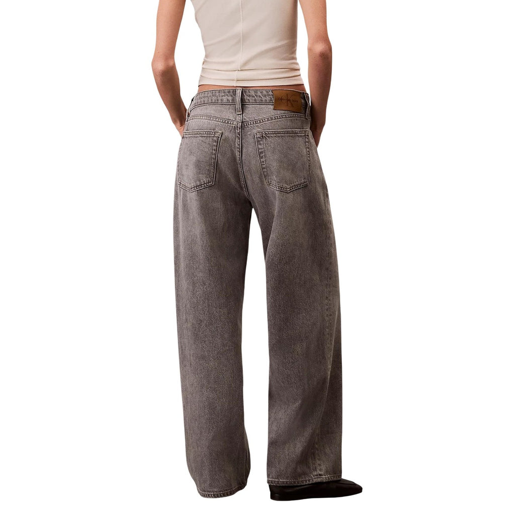 Calvin Klein Jeans  Women Jeans