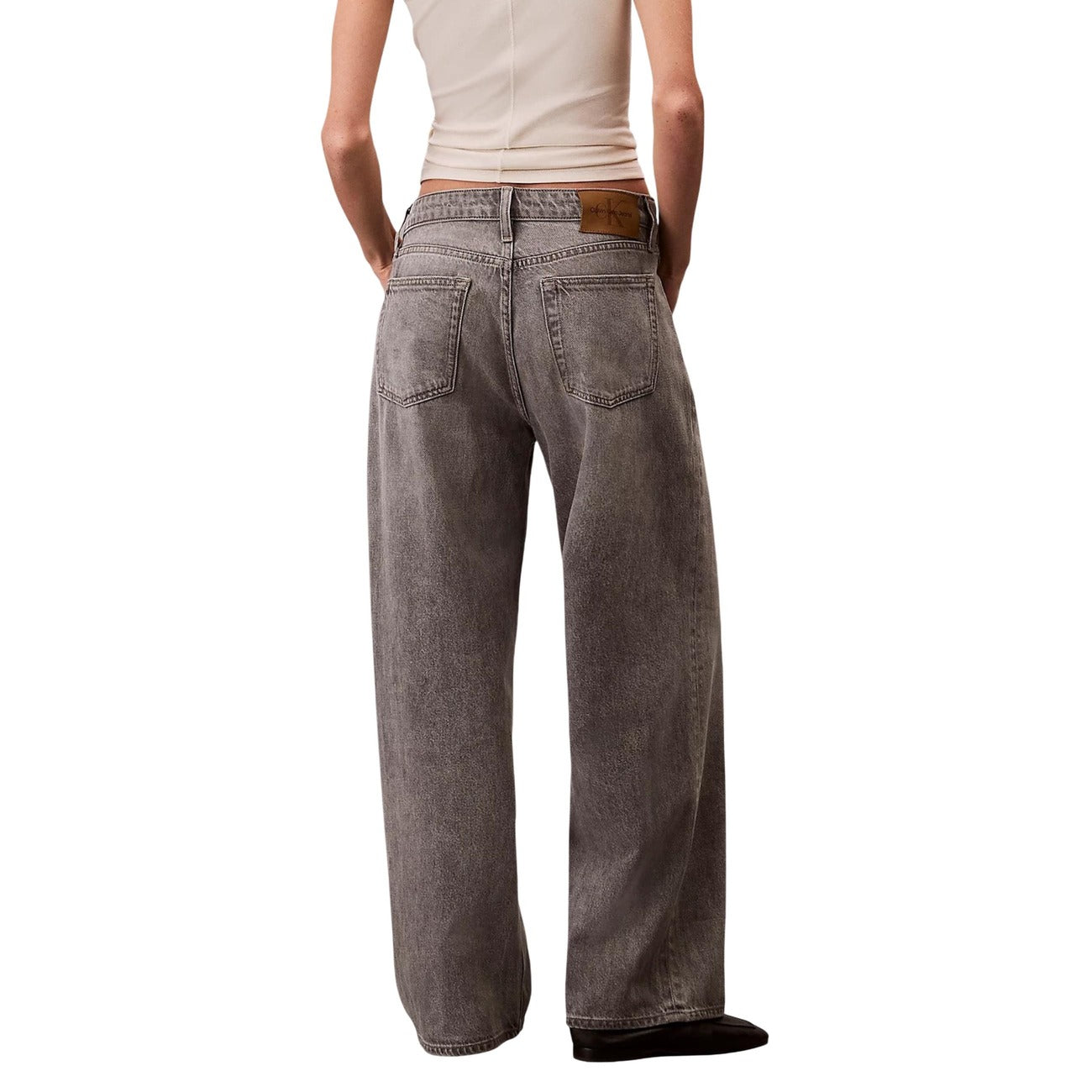 Calvin Klein Jeans  Women Jeans