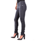 Jacob Cohen  Women Jeans