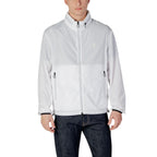 Armani Exchange Men Blazer