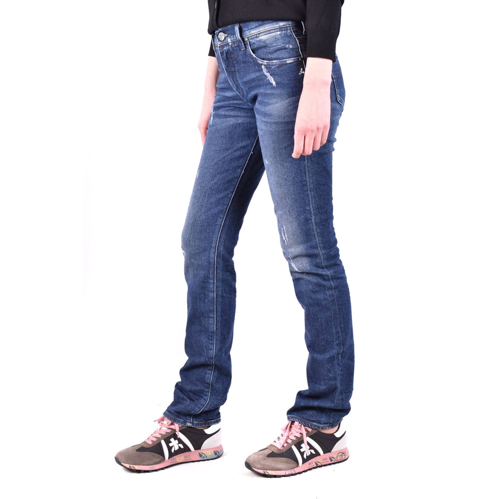 Jacob Cohen  Women Jeans