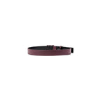 Armani Exchange  Women Belt