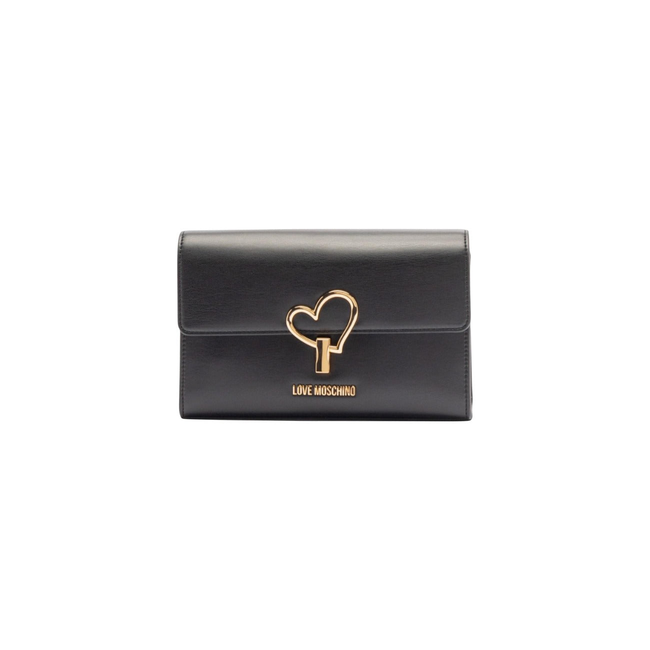 Bolsa de senhora Love Moschino