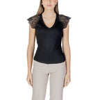 Morgan De Toi Damen Bluse