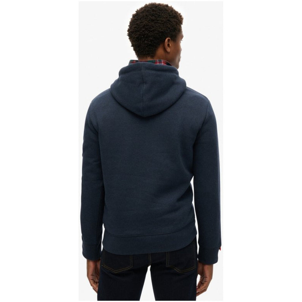 Superdry Herren-Sweatshirts