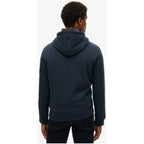 Superdry Herren-Sweatshirts