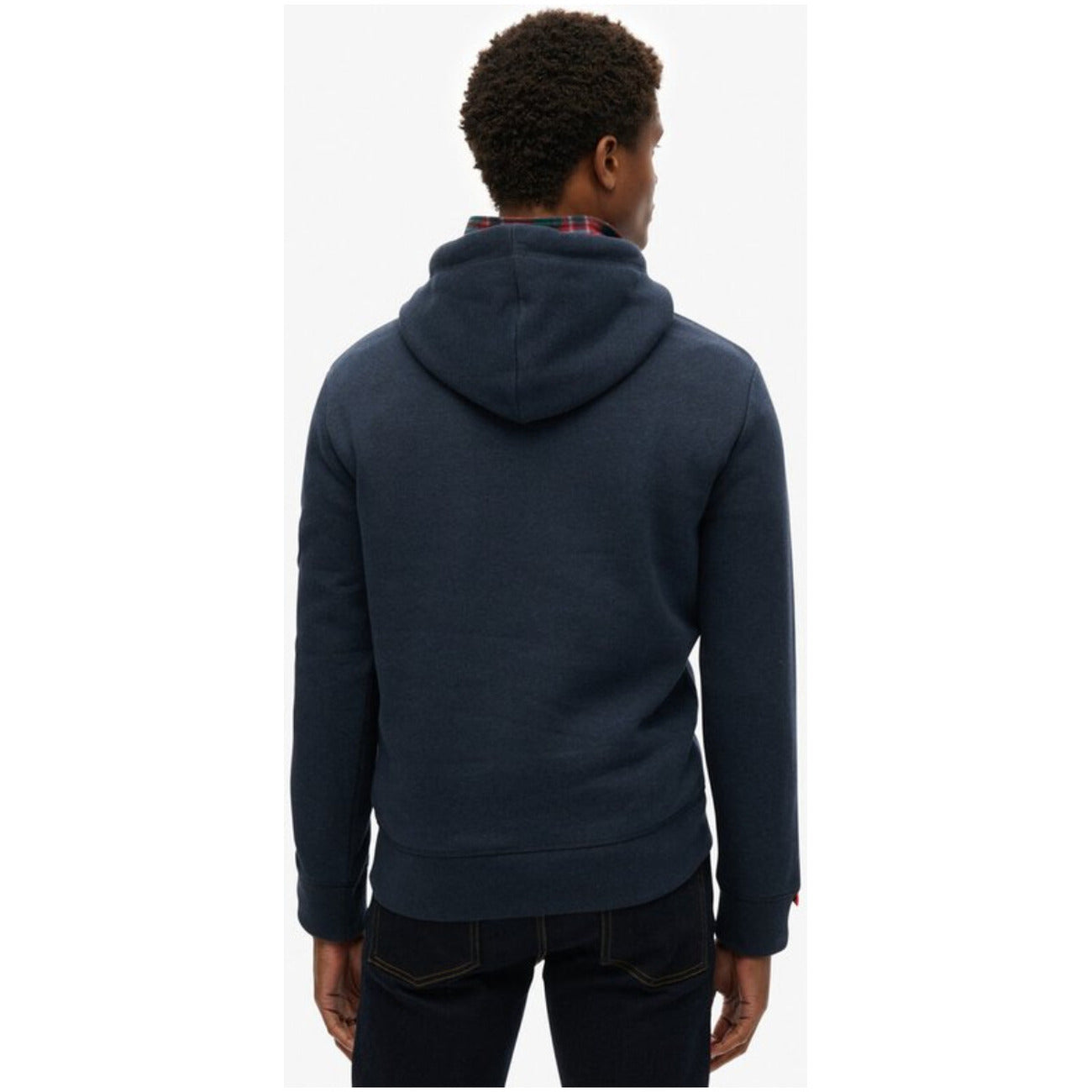 Superdry Herren-Sweatshirts