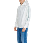 Calvin Klein Jeans Herren-Sweatshirts