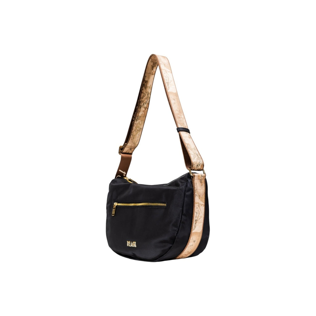 Alviero Martini Prima Classe  Women Bag
