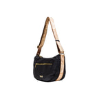 Alviero Martini Prima Classe  Women Bag
