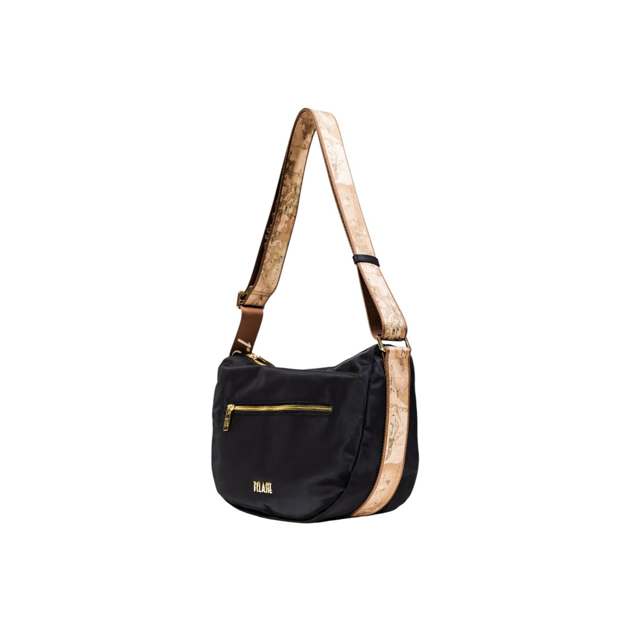 Alviero Martini Prima Classe  Women Bag