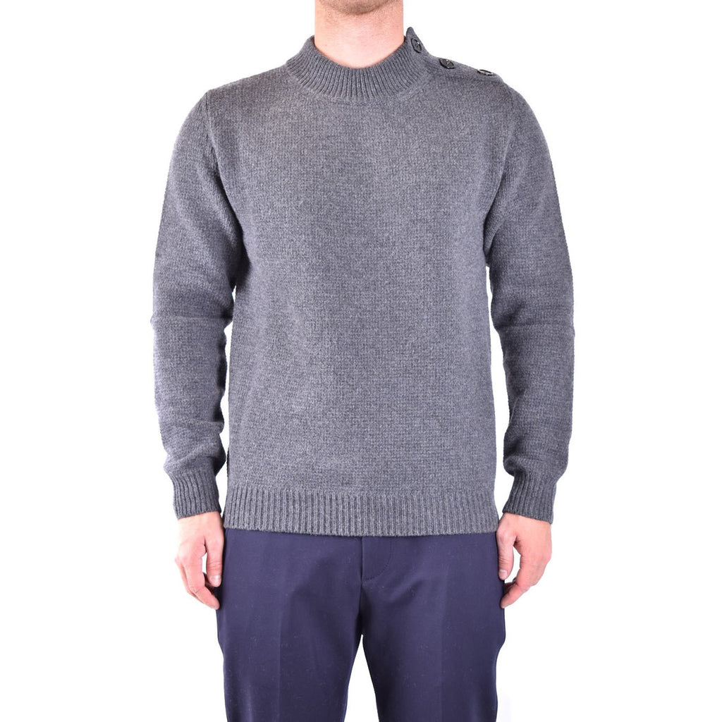 Dondup Men Knitwear
