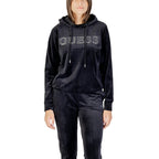 Guess Active  Women Sweatshirts