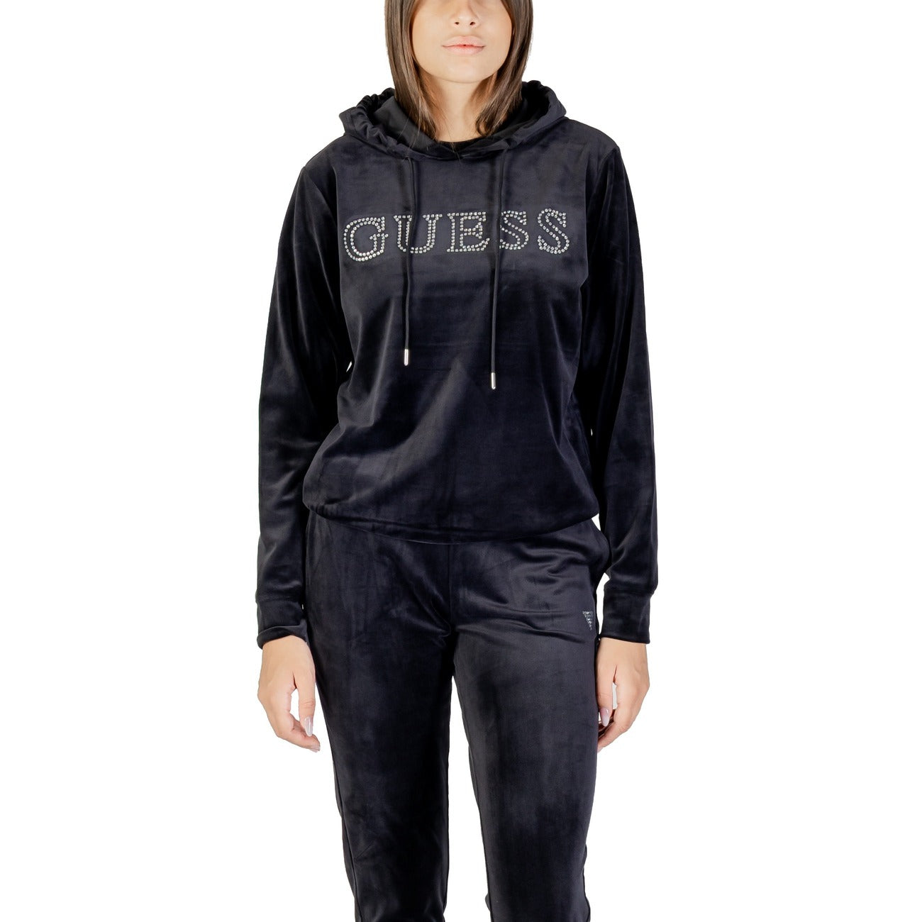 Guess Active  Women Sweatshirts