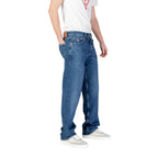 Tommy Hilfiger Jeans Men Jeans