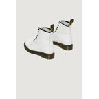 Dr. Martens Women Boots