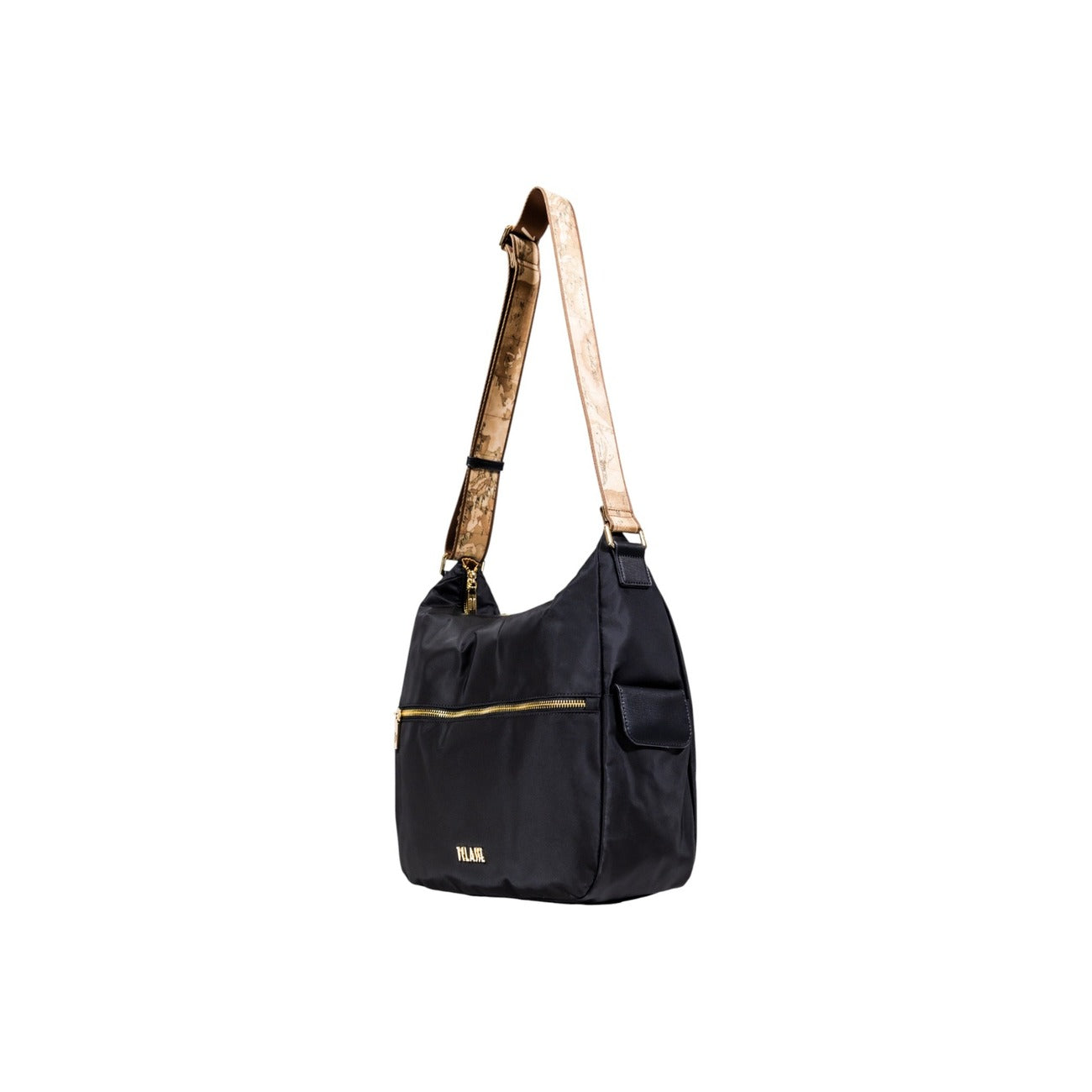 Alviero Martini Prima Classe  Women Bag