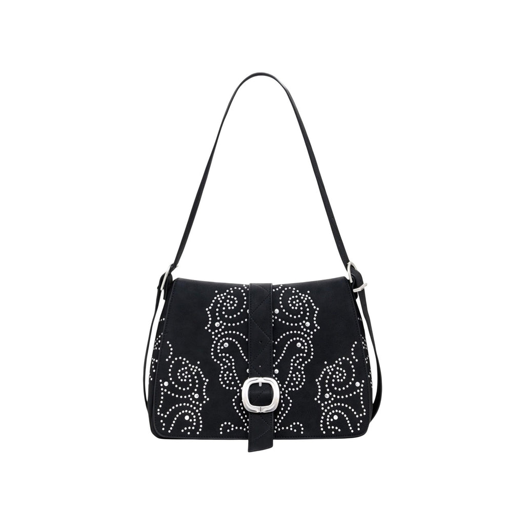 Bolsa feminina Desigual